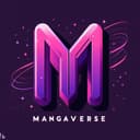 MangaVerse